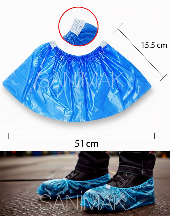 battal-boy-buyuk-boy-large-galos