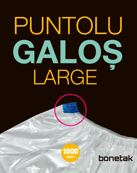 puntolu-galos-tek-kullanimlik-galos