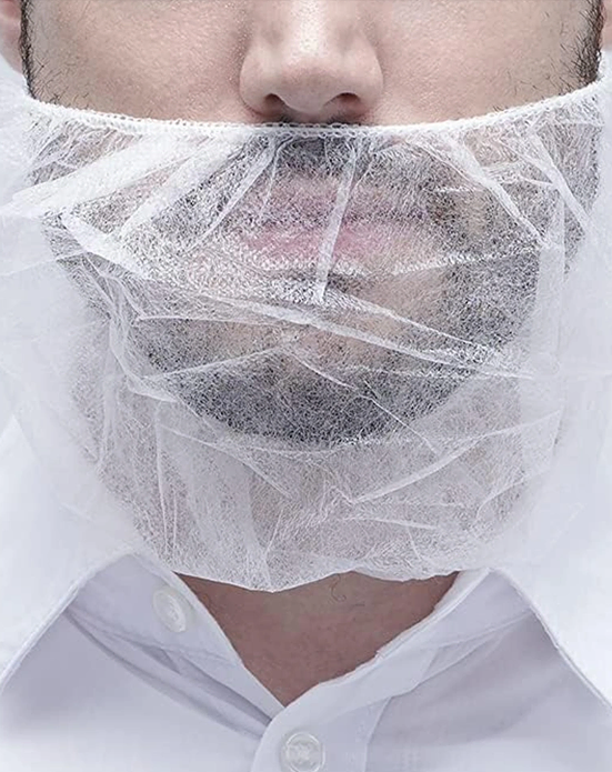 sakal-bonesi-uretimi