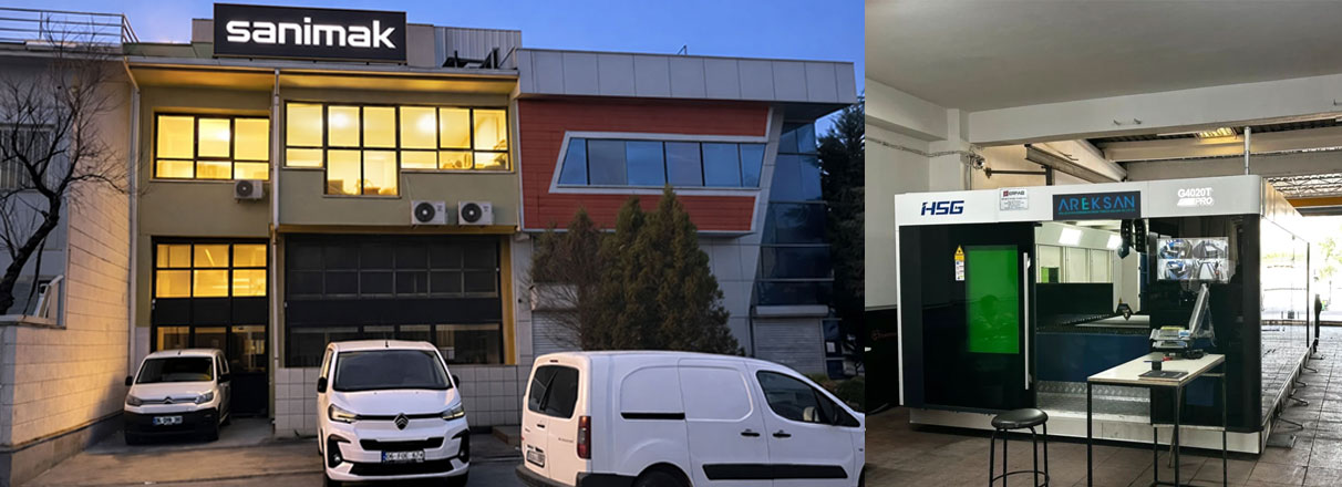 sanimak-ana-bina-galosmatik-uretimi-02