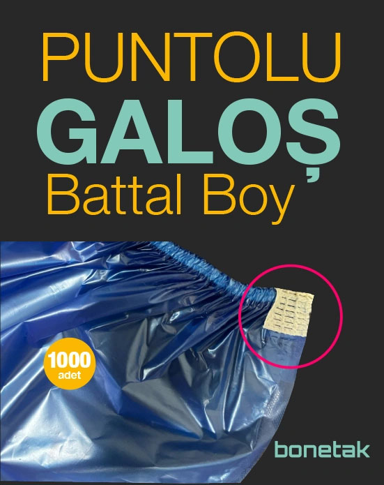 tek-kullanimlik-galos